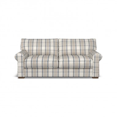 Vermont Sofa Oba Denim