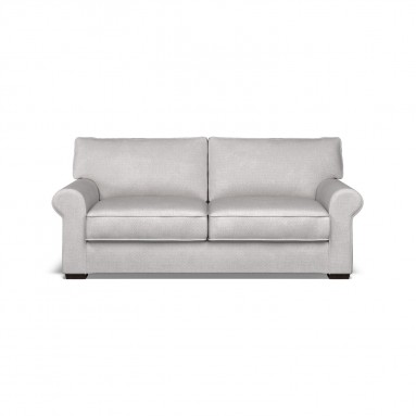 Vermont Sofa Safara Dove