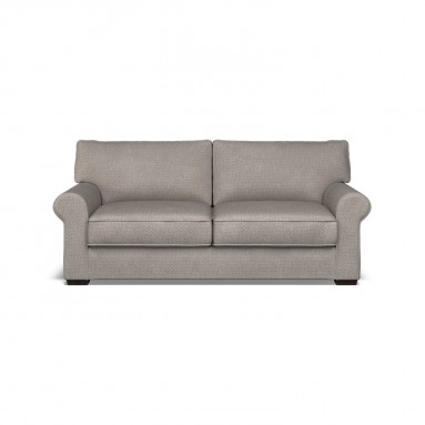 Vermont Sofa Safara Smoke