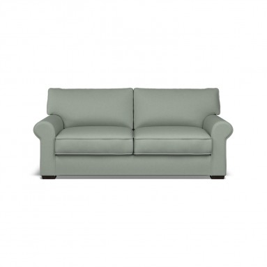 Vermont Sofa Shani Celadon