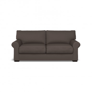 Vermont Sofa Shani Espresso