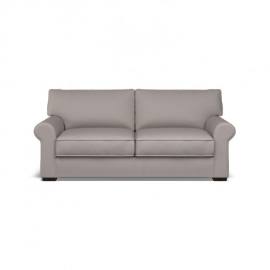 Vermont Sofa Shani Flint