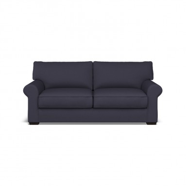 Vermont Sofa Shani Indigo