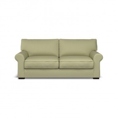 Vermont Sofa Shani Olive