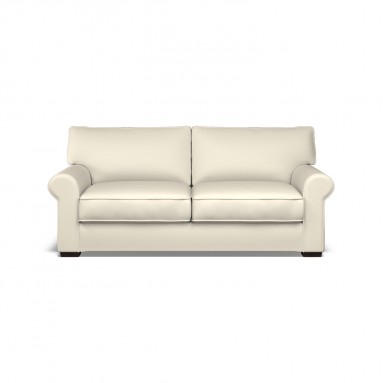 Vermont Sofa Shani Parchment