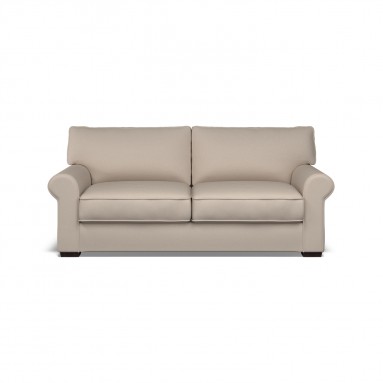 Vermont Sofa Shani Pebble