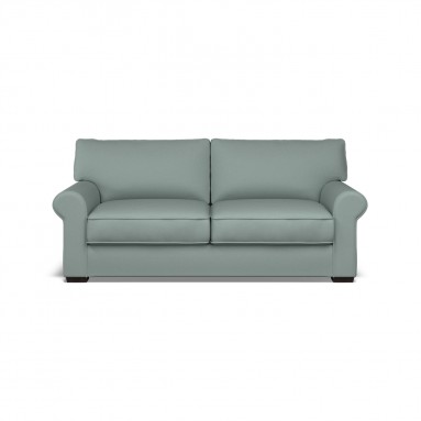 Vermont Sofa Shani Sea Glass