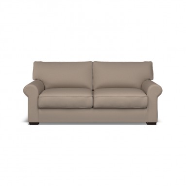 Vermont Sofa Shani Taupe