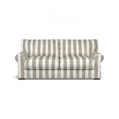 Vermont Sofa Tassa Grande Fog