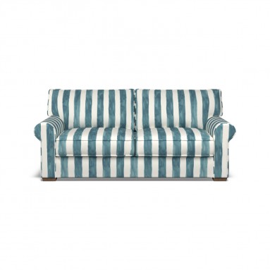 Vermont Sofa Tassa Grande Ocean