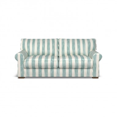 Vermont Sofa Tassa Grande Surf