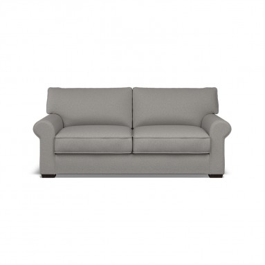 Vermont Sofa Viera Fog 