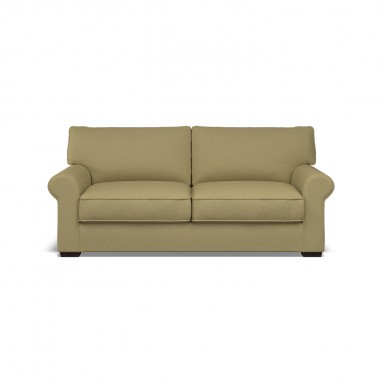 Vermont Sofa Viera Moss