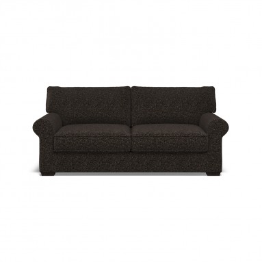 Vermont Sofa Yana Charcoal