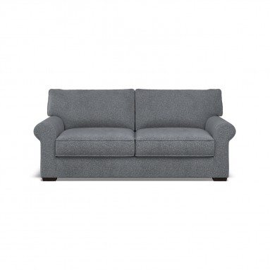 Vermont Sofa Yana Denim