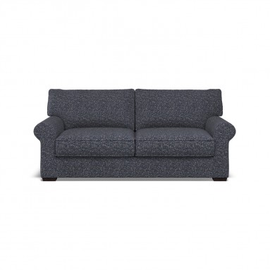 Vermont Sofa Yana Indigo