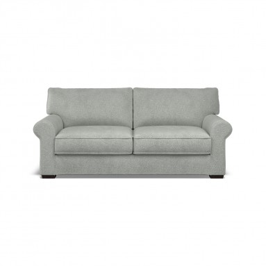 Vermont Sofa Yana Mineral