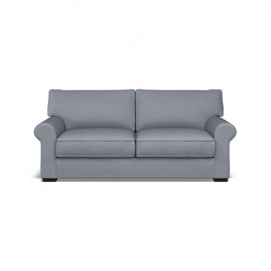 Vermont Sofa Zuri Denim