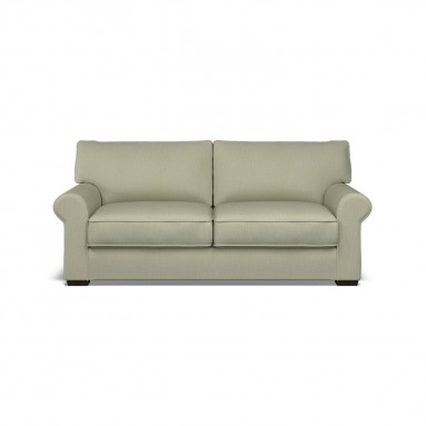 Vermont Sofa Zuri Eucalyptus