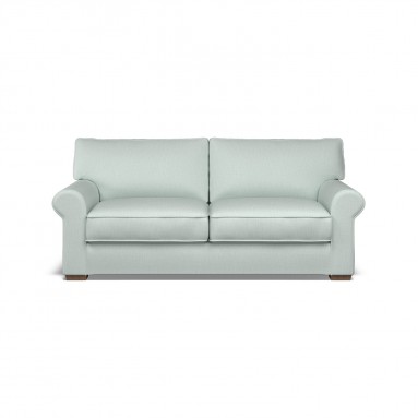 Vermont Sofa Zuri Mineral