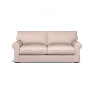 Vermont Sofa Zuri Shell