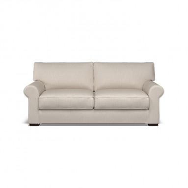 Vermont Sofa Zuri Stone