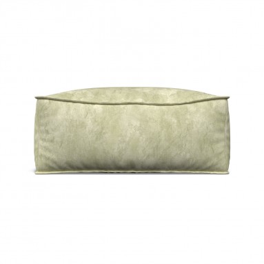 Zen Pouffe Namatha Sage