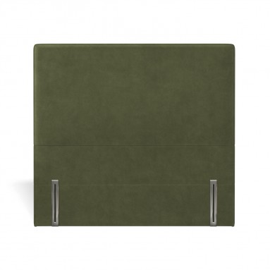 Bantry Headboard Cosmos Olive