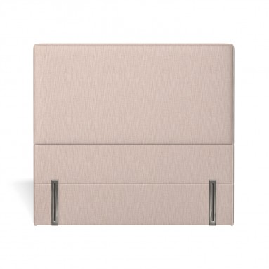 Bantry Headboard Kalinda Blush