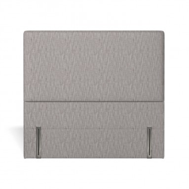 Bantry Headboard Kalinda Taupe