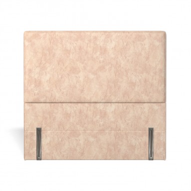 Bantry Headboard Namatha Rose