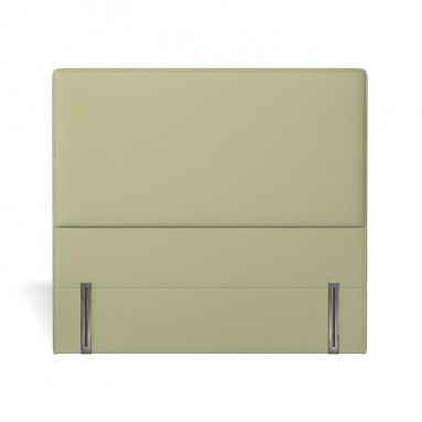 Bantry Headboard Shani Olive