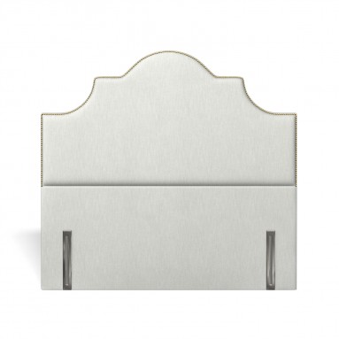 Izzie Headboard Amina Mineral