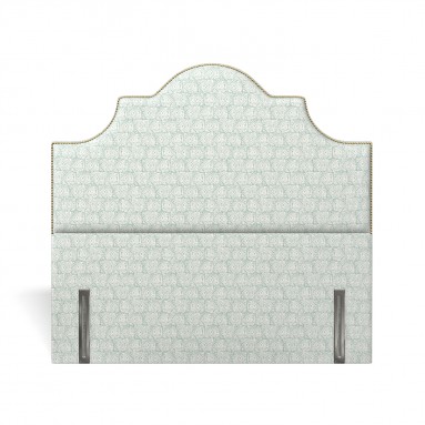 Izzie Headboard Ellora Mineral