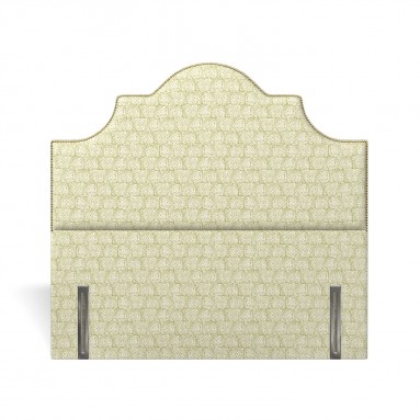 Izzie Headboard Ellora Willow