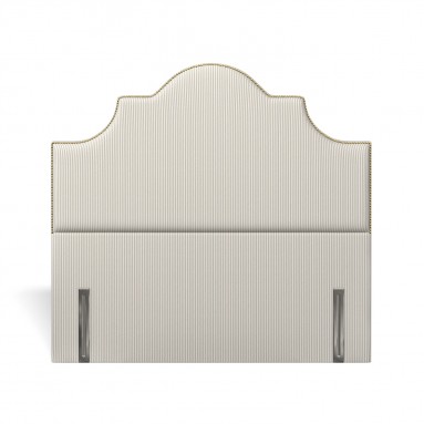 Izzie Headboard Jovita Mineral