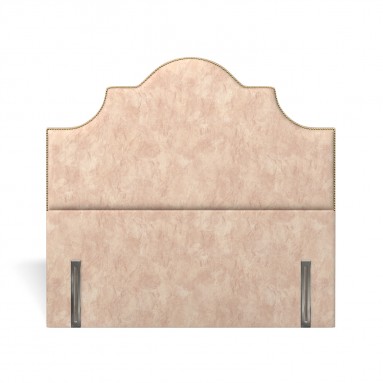 Izzie Headboard Namatha Rose