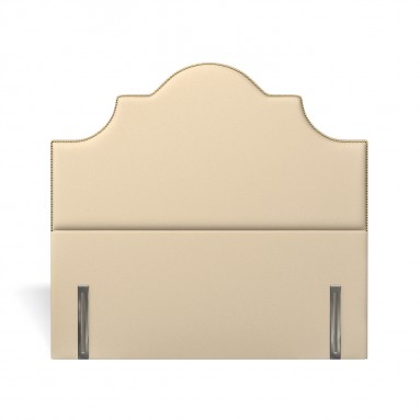 Izzie Headboard Shani Oat