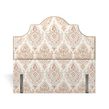 Izzie Headboard Suhani Spice