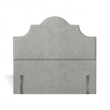 Izzie Headboard Yana Mineral