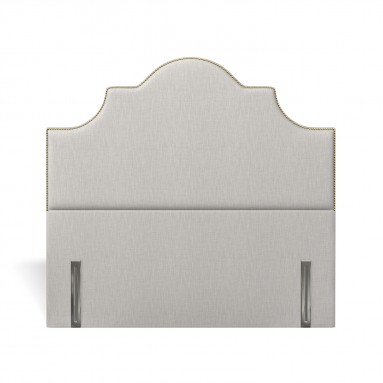 Izzie Headboard Zuri Flint