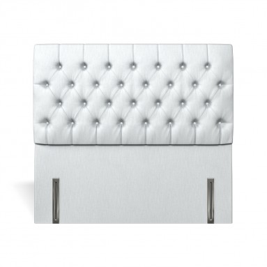 Kinsale Headboard Amina Sky