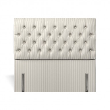 Kinsale Headboard Jovita Mineral