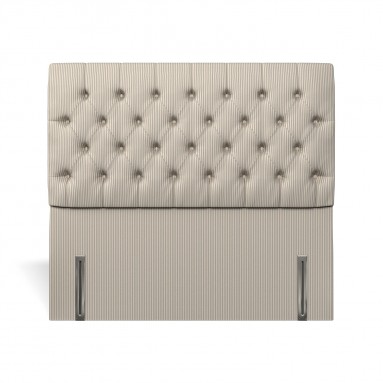 Kinsale Headboard Jovita Slate