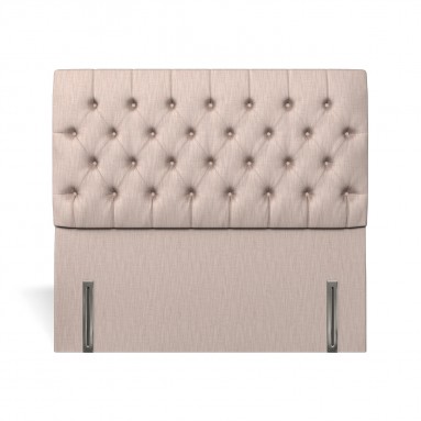 Kinsale Headboard Kalinda Blush