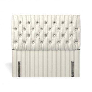 Kinsale Headboard Malika Sage