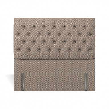 Kinsale Headboard Nala Cinnabar