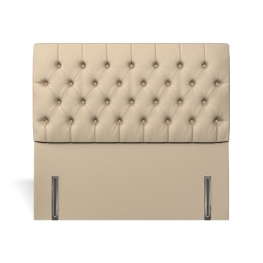 Kinsale Headboard Shani Sand