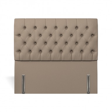 Kinsale Headboard Shani Stone