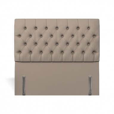 Kinsale Headboard Shani Taupe